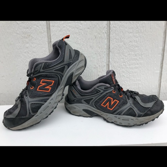 new balance 481 new balance 481